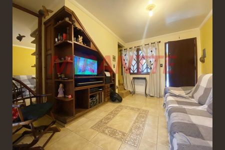 6_photo/94ce89c2bd.ae3d86bef28e162d-ATLAS-7be3315f-cb8c-45e1-836c-b40682b4396f.jpg de casa à venda com 2 quartos, 117m² em Residencial Parque Cumbica, Guarulhos