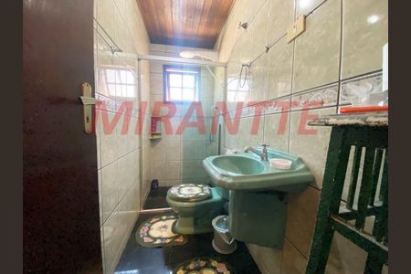 10_photo/94ce89c2bd.ae3d86bef28e162d-ATLAS-9293c209-4924-47e7-9b08-6db9e34d83cc.jpg de casa à venda com 2 quartos, 117m² em Residencial Parque Cumbica, Guarulhos