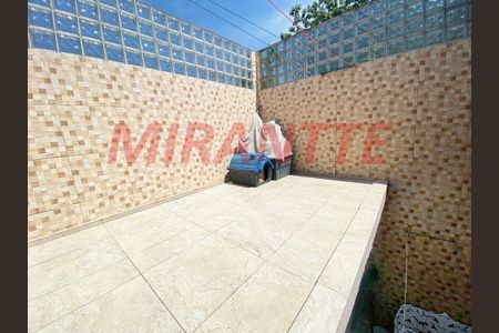 10_photo/94ce89c2bd.ae3d86bef28e162d-ATLAS-bf874fb3-b4ae-4fc3-82eb-5b6ddaa753be.jpg de casa à venda com 2 quartos, 117m² em Residencial Parque Cumbica, Guarulhos