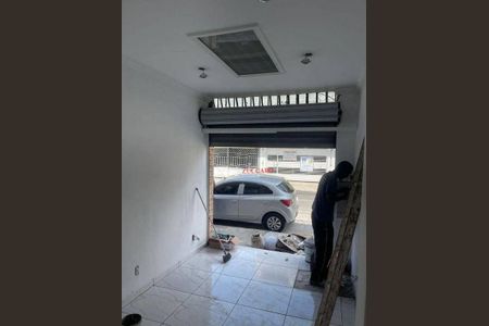 2_photo/94ce89c2eb.b080a49fc816acec-ATLAS-20507526-3cbf-42c4-b0aa-4ca8e39fa64e.jpg de casa à venda com 5 quartos, 350m² em Residencial Parque Cumbica, Guarulhos