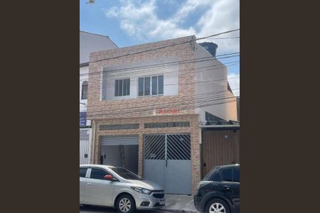 6_photo/94ce89c2eb.b080a49fc816acec-ATLAS-a2a474b5-c357-4952-b0c9-30b46069417c.jpg de casa à venda com 5 quartos, 350m² em Residencial Parque Cumbica, Guarulhos