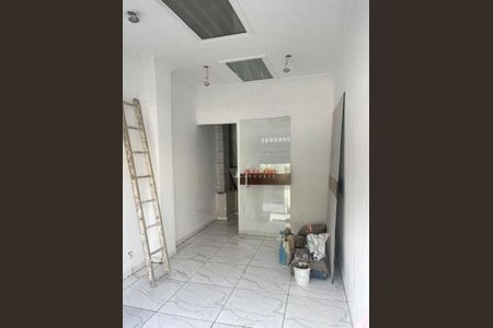 8_photo/94ce89c2eb.b080a49fc816acec-ATLAS-f5f862ec-e5d4-438e-9bd6-2dab64f31447.jpg de casa à venda com 5 quartos, 350m² em Residencial Parque Cumbica, Guarulhos