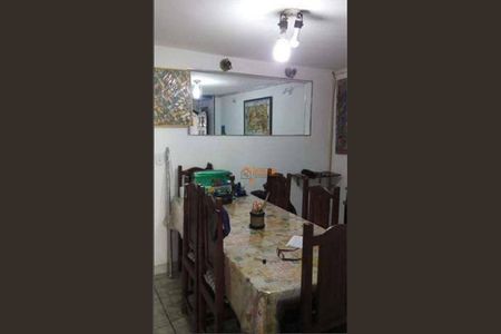 8_photo/94ce89c305.a64889f4275538b8-ATLAS-558d318b-0dfd-4fed-9b09-d521fbf254d9.jpg de casa à venda com 2 quartos, 150m² em Residencial Parque Cumbica, Guarulhos