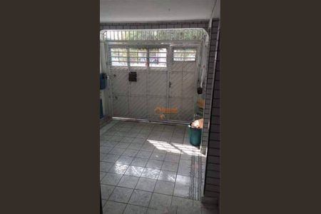 4_photo/94ce89c305.a64889f4275538b8-ATLAS-9c9be4b7-3a1d-4f29-9fb0-fdc8f97e44dc.jpg de casa à venda com 2 quartos, 150m² em Residencial Parque Cumbica, Guarulhos