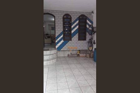 6_photo/94ce89c305.a64889f4275538b8-ATLAS-efb60db7-c2f5-4d9a-a1d6-efbb895c9d3b.jpg de casa à venda com 2 quartos, 150m² em Residencial Parque Cumbica, Guarulhos