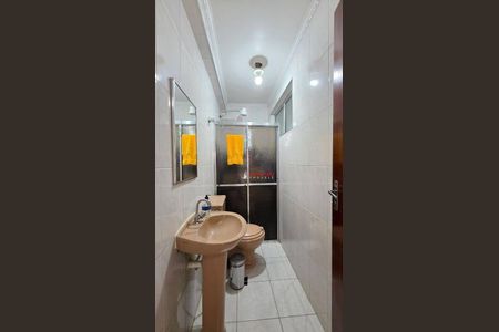 5_photo/94ce89c359.a4158a544f660bd1-ATLAS-5a5a87d6-3431-47d2-8549-9a6bdfd40dc1.jpg de casa à venda com 3 quartos, 122m² em Residencial Parque Cumbica, Guarulhos