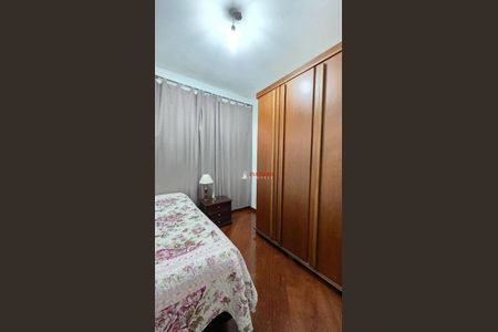 9_photo/94ce89c359.a4158a544f660bd1-ATLAS-7a75ed43-6f5d-464b-a302-42e0a974a97a.jpg de casa à venda com 3 quartos, 122m² em Residencial Parque Cumbica, Guarulhos