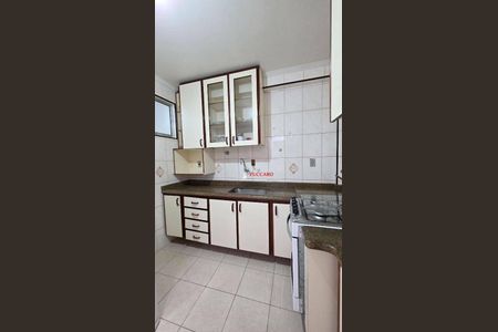8_photo/94ce89c359.a4158a544f660bd1-ATLAS-d12c1c9c-1cd0-4057-b2ad-40e55d642929.jpg de casa à venda com 3 quartos, 122m² em Residencial Parque Cumbica, Guarulhos