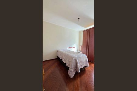 7_photo/94ce89c359.a4158a544f660bd1-ATLAS-eaeec105-38cc-461b-b1cf-4a57b21bb60b.jpg de casa à venda com 3 quartos, 122m² em Residencial Parque Cumbica, Guarulhos