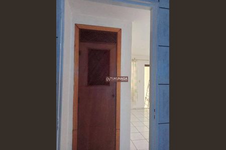 8_photo/94ce89c3cb.1dc817000cb419a8-ATLAS-5dfbcdbd-0d55-47dc-abca-e8fbe3e5df3c.jpg de casa à venda com 2 quartos, 94m² em Residencial Parque Cumbica, Guarulhos