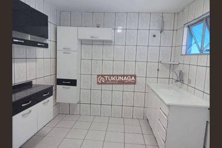 4_photo/94ce89c3cb.1dc817000cb419a8-ATLAS-821c96ad-bddb-435b-92ca-c4e5ce5e4e04.jpg de casa à venda com 2 quartos, 94m² em Residencial Parque Cumbica, Guarulhos