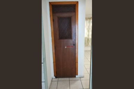 12_photo/94ce89c3cd.af8148db25f1c3e9-ATLAS-0d2cf701-a0c4-4fcd-bc53-bbba6758e246.jpg de casa à venda com 2 quartos, 93m² em Residencial Parque Cumbica, Guarulhos