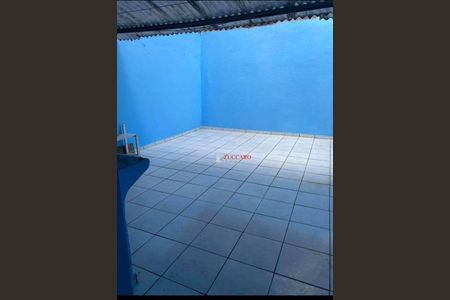 5_photo/94ce89c3cd.af8148db25f1c3e9-ATLAS-25e1e15c-5900-40be-b27d-9f14a59ec655.jpg de casa à venda com 2 quartos, 93m² em Residencial Parque Cumbica, Guarulhos