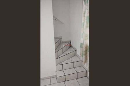 6_photo/94ce89c3cd.af8148db25f1c3e9-ATLAS-6d183e2e-151c-4e11-83ae-a95d4ae1ed2b.jpg de casa à venda com 2 quartos, 93m² em Residencial Parque Cumbica, Guarulhos