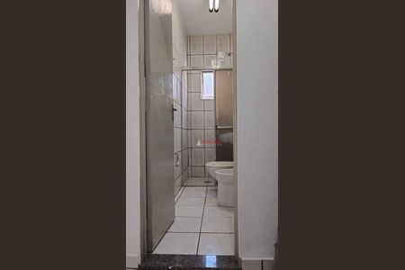 7_photo/94ce89c3cd.af8148db25f1c3e9-ATLAS-7eadf58a-34a6-4e1e-847f-6581c225ceaf.jpg de casa à venda com 2 quartos, 93m² em Residencial Parque Cumbica, Guarulhos