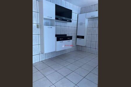 10_photo/94ce89c3cd.af8148db25f1c3e9-ATLAS-dd8e8157-dcd9-48cd-8c1d-2108b293d268.jpg de casa à venda com 2 quartos, 93m² em Residencial Parque Cumbica, Guarulhos