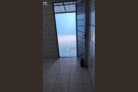 2_photo/94ce89c3cd.af8148db25f1c3e9-ATLAS-ddc27bc5-9678-4e74-aa4d-a7dc911d2862.jpg de casa à venda com 2 quartos, 93m² em Residencial Parque Cumbica, Guarulhos