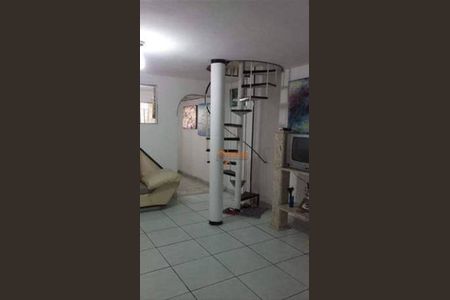 7_photo/94ce89c4b3.ceff8192393c33de-ATLAS-1b4fdb75-bce5-43da-a362-e61e9eab99aa.jpg de casa à venda com 2 quartos, 150m² em Residencial Parque Cumbica, Guarulhos