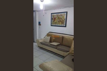 2_photo/94ce89c4b3.ceff8192393c33de-ATLAS-2b6bcf69-7b76-445c-99d9-0d206b94320c.jpg de casa à venda com 2 quartos, 150m² em Residencial Parque Cumbica, Guarulhos