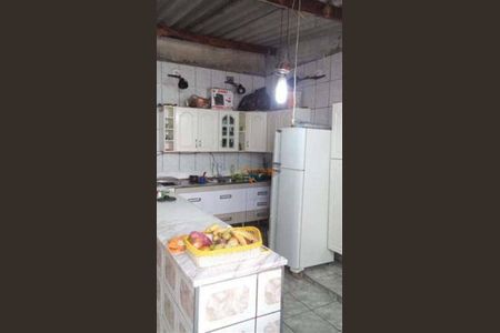 8_photo/94ce89c4b3.ceff8192393c33de-ATLAS-2e912bdb-c20c-4487-9061-eaf8e897bf3b.jpg de casa à venda com 2 quartos, 150m² em Residencial Parque Cumbica, Guarulhos