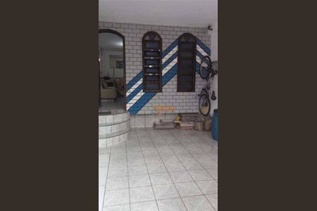 12_photo/94ce89c4b3.ceff8192393c33de-ATLAS-6701bc39-eacf-4e27-9397-1d49adf01dd0.jpg de casa à venda com 2 quartos, 150m² em Residencial Parque Cumbica, Guarulhos