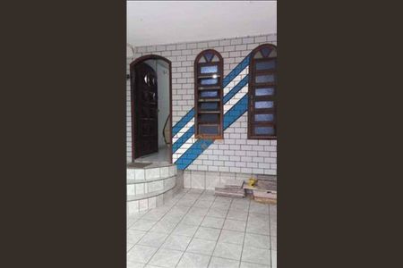 11_photo/94ce89c4b3.ceff8192393c33de-ATLAS-6ee44871-b55c-4da5-8fc8-2fc46db32c8c.jpg de casa à venda com 2 quartos, 150m² em Residencial Parque Cumbica, Guarulhos