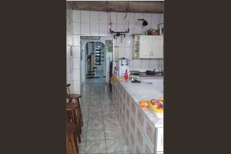 12_photo/94ce89c4b3.ceff8192393c33de-ATLAS-809d3c65-0d73-4d70-a3a3-a4e547d340a8.jpg de casa à venda com 2 quartos, 150m² em Residencial Parque Cumbica, Guarulhos