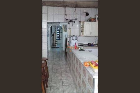 1_photo/94ce89c4b3.ceff8192393c33de-ATLAS-eeaa933d-2dee-4f81-8976-01504401ed68.jpg de casa à venda com 2 quartos, 150m² em Residencial Parque Cumbica, Guarulhos