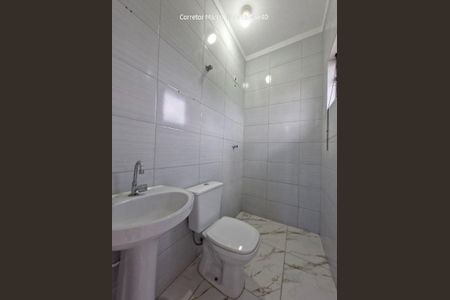 10_photo/94ce89c4c7.2cf28ac8523244ad-ATLAS-a7851406-e4c4-47ea-8efc-5e0c817813b7.jpg de casa para alugar com 3 quartos, 75m² em Residencial Parque Cumbica, Guarulhos