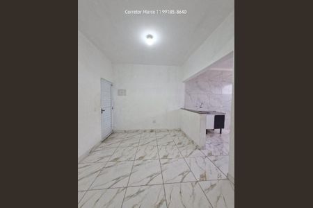 7_photo/94ce89c4c7.2cf28ac8523244ad-ATLAS-cf6cc526-0caa-4849-bf3b-8b0c531bf45f.jpg de casa para alugar com 3 quartos, 75m² em Residencial Parque Cumbica, Guarulhos