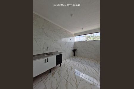 3_photo/94ce89c4c7.2cf28ac8523244ad-ATLAS-cf7bf4c8-ea1b-4f66-b5eb-f72e63601c94.jpg de casa para alugar com 3 quartos, 75m² em Residencial Parque Cumbica, Guarulhos