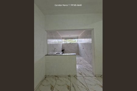 2_photo/94ce89c4c7.2cf28ac8523244ad-ATLAS-ee83af8c-8cbb-4dfb-9eab-1df294b338a4.jpg de casa para alugar com 3 quartos, 75m² em Residencial Parque Cumbica, Guarulhos