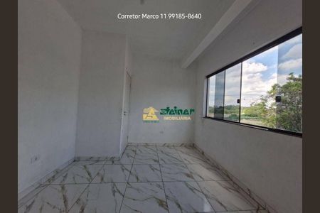 10_photo/94ce89c4c7.2cf28ac8523244ad-ATLAS-fb12fdf5-7261-48c3-b801-ead6bc0aa7ac.jpg de casa para alugar com 3 quartos, 75m² em Residencial Parque Cumbica, Guarulhos