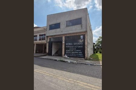 21_photo/94ce89c4c7.2cf28ac8523244ad-ATLAS-fdbdcecb-9ceb-4d49-a4bb-d4ecaa56f5d7.jpg de casa para alugar com 3 quartos, 75m² em Residencial Parque Cumbica, Guarulhos