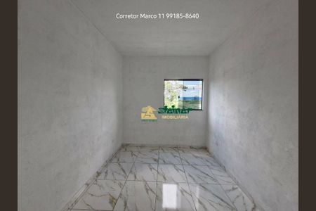 17_photo/94ce89c4c7.2cf28ac8523244ad-ATLAS-fe1769e1-6fce-49ea-ad38-1ed5a4fd6a2d.jpg de casa para alugar com 3 quartos, 75m² em Residencial Parque Cumbica, Guarulhos