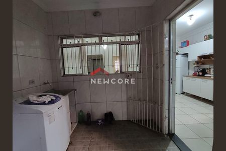 7_photo/94ce89c533.e98a0441d5514113-ATLAS-4e6f346c-c7c1-4f04-bfed-e860a7c9fd86.jpg de casa à venda com 3 quartos, 126m² em Residencial Parque Cumbica, Guarulhos