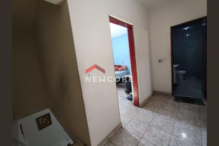 11_photo/94ce89c533.e98a0441d5514113-ATLAS-7fcc1abb-d4a6-4fa7-9915-e9b784c5e7cd.jpg de casa à venda com 3 quartos, 126m² em Residencial Parque Cumbica, Guarulhos