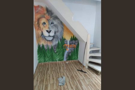 2_photo/94ce89c537.1987c265c069de70-ATLAS-0c0e7176-4f33-4e43-b609-86c4dc39a5b8.jpg de casa à venda com 3 quartos, 227m² em Residencial Parque Cumbica, Guarulhos