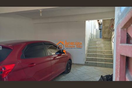 3_photo/94ce89c979.ba97ac63d5ac1cb4-ATLAS-528efb6f-8e4d-4633-b846-3ab578e6a9da.jpg de casa para alugar com 3 quartos, 111m² em Jardim do Triunfo, Guarulhos