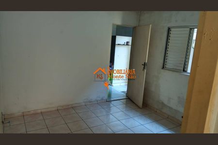 5_photo/94ce89c979.ba97ac63d5ac1cb4-ATLAS-5bf68521-b202-4aba-8612-4bde9e867ad3.jpg de casa para alugar com 3 quartos, 111m² em Jardim do Triunfo, Guarulhos