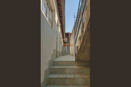 7_photo/94ce89c979.ba97ac63d5ac1cb4-ATLAS-63894e31-bf97-427e-97e5-d61eb6bc689a.jpg de casa para alugar com 3 quartos, 111m² em Jardim do Triunfo, Guarulhos