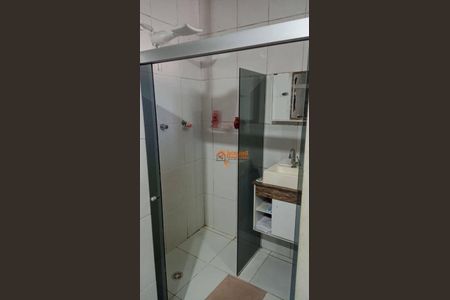 9_photo/94ce89c979.ba97ac63d5ac1cb4-ATLAS-a5ff71ef-7f96-42d3-935a-7f48baa83945.jpg de casa para alugar com 3 quartos, 111m² em Jardim do Triunfo, Guarulhos