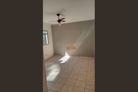 3_photo/94ce89c979.ba97ac63d5ac1cb4-ATLAS-d5db6e76-bf8e-4395-8a2a-7ee74f3310ec.jpg de casa para alugar com 3 quartos, 111m² em Jardim do Triunfo, Guarulhos