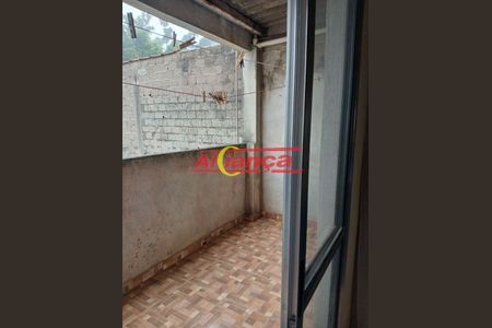 2_photo/94ce89c9fd.1c30879e3ee593f9-ATLAS-073704f0-8e54-4730-bf55-7604fbcd1319.jpg de casa à venda com 4 quartos, 350m² em Vila Nova Bonsucesso, Guarulhos