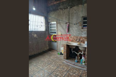 6_photo/94ce89c9fd.1c30879e3ee593f9-ATLAS-1a5da8b1-80ac-4595-ade2-95563191f5ff.jpg de casa à venda com 4 quartos, 350m² em Vila Nova Bonsucesso, Guarulhos