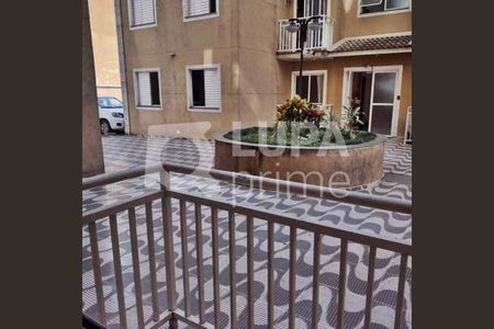 3_photo/94ce89ca0b.9d8fed69801cdea0-ATLAS-0407d504-bea9-413f-aa8d-795382c9df8d.jpg de apartamento à venda com 2 quartos, 42m² em Jardim do Triunfo, Guarulhos