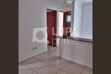 7_photo/94ce89ca0b.9d8fed69801cdea0-ATLAS-35d0ba5e-2f03-42fe-9460-972be5eb5b9a.jpg de apartamento à venda com 2 quartos, 42m² em Jardim do Triunfo, Guarulhos