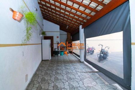 4_photo/94ce89ca0b.b559b10e59a4435a-ATLAS-1677cb78-6c79-4fe6-928f-bdfbb8b3f8ab.jpg de apartamento à venda com 2 quartos, 89m² em Jardim do Triunfo, Guarulhos