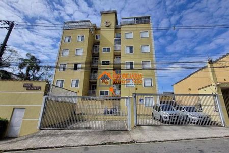 6_photo/94ce89ca0b.b559b10e59a4435a-ATLAS-1d6a85c7-ab24-4f97-bf7b-e5cea77dd441.jpg de apartamento à venda com 2 quartos, 89m² em Jardim do Triunfo, Guarulhos