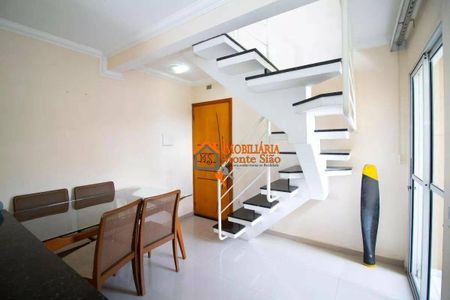 7_photo/94ce89ca0b.b559b10e59a4435a-ATLAS-22d8227d-a609-49d6-8c35-bb2e90f22dd4.jpg de apartamento à venda com 2 quartos, 89m² em Jardim do Triunfo, Guarulhos